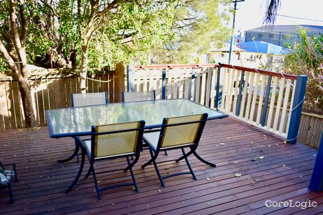 Property photo of 1/20 Livingstone Street Yeerongpilly QLD 4105