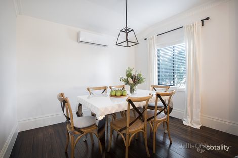 Property photo of 70 Bible Street Eltham VIC 3095