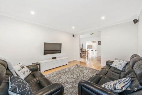 Property photo of 8 Birralee Street Wantirna South VIC 3152