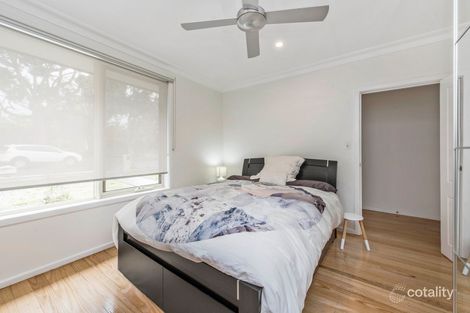 Property photo of 8 Birralee Street Wantirna South VIC 3152