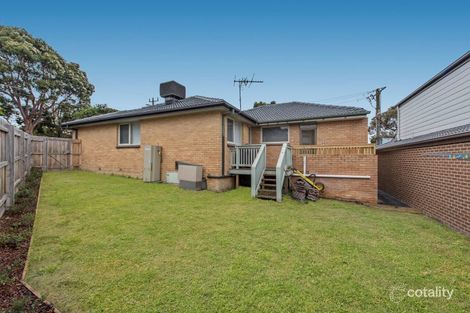 Property photo of 8 Birralee Street Wantirna South VIC 3152