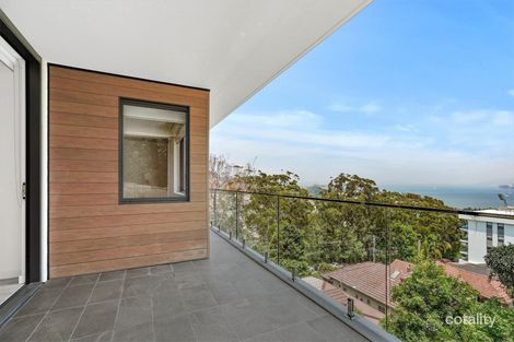 Property photo of 505/20 Kendall Street Gosford NSW 2250