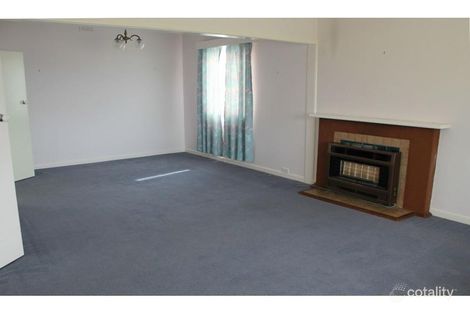 Property photo of 45 Avonmore Avenue Portland VIC 3305