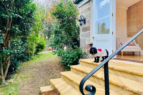 Property photo of 5/20 Foss Street Hunters Hill NSW 2110