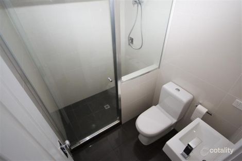 Property photo of 1 Farmer Street North Perth WA 6006