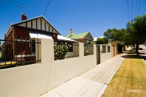 Property photo of 1 Farmer Street North Perth WA 6006