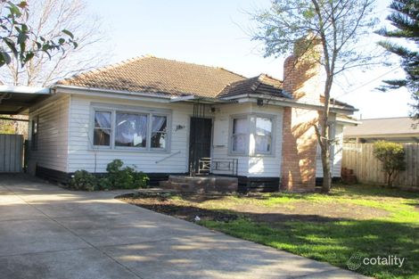 18a Victoria Ave, Springvale, VIC 3171