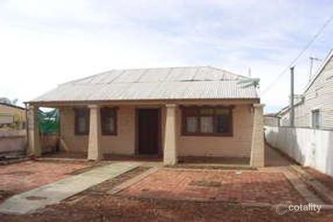 407 Mica St, Broken Hill, NSW 2880