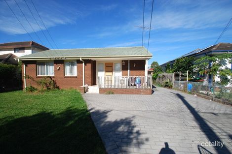 16 Romney Cres, Miller, NSW 2168