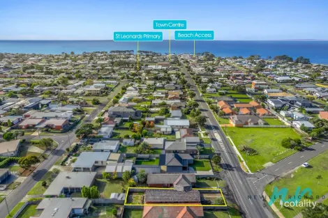 1301 Murradoc Rd, St Leonards, VIC 3223