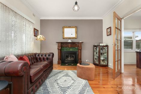 Property photo of 18 Halsbury Street Hadfield VIC 3046