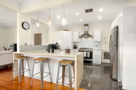 Property photo of 18 Halsbury Street Hadfield VIC 3046