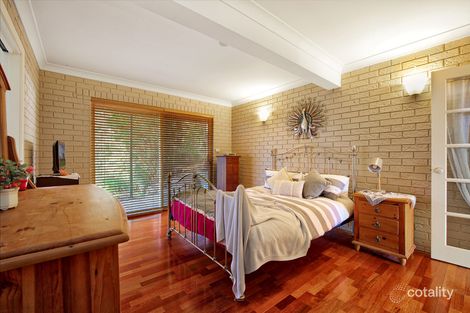 Property photo of 153 Glad Gunson Drive Eleebana NSW 2282