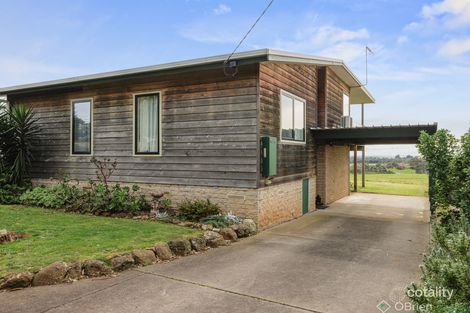 Property photo of 22 Bowman Road Wimbledon Heights VIC 3922