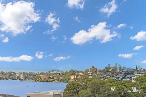 6/438-440 Great North Rd, Abbotsford, NSW 2046