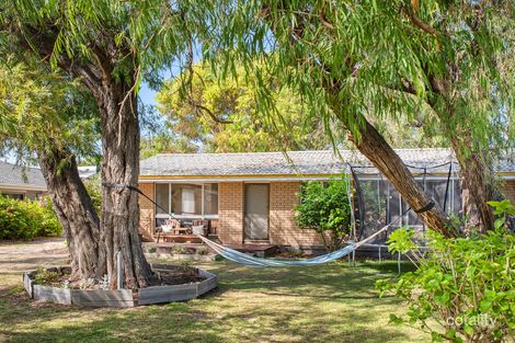 Property photo of 16 Dawson Avenue Abbey WA 6280