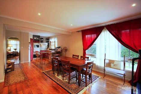 Property photo of 10 Railway Road Baxter VIC 3911