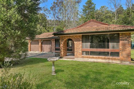 17 Valerie Cl, Fountaindale, NSW 2258