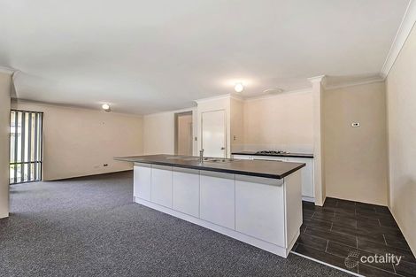 Property photo of 18 Daviesia Corner Dayton WA 6055