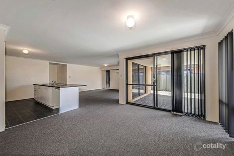 Property photo of 18 Daviesia Corner Dayton WA 6055