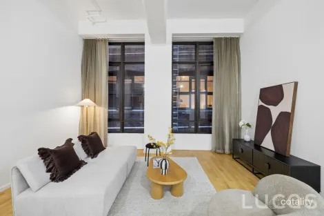 Property photo of 2/27-29 Flinders Lane Melbourne VIC 3000