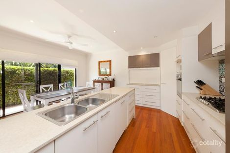 Property photo of 41 Duncan Street Wynnum West QLD 4178