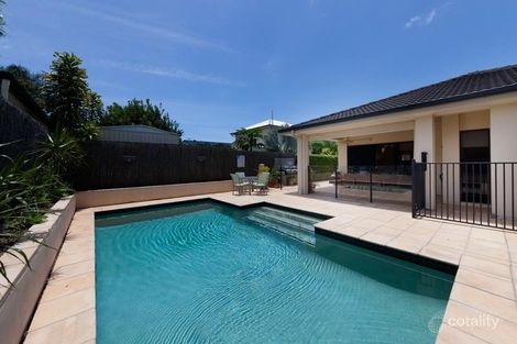 Property photo of 41 Duncan Street Wynnum West QLD 4178