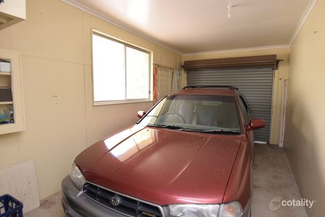 Property photo of 133 Wood Street Tenterfield NSW 2372