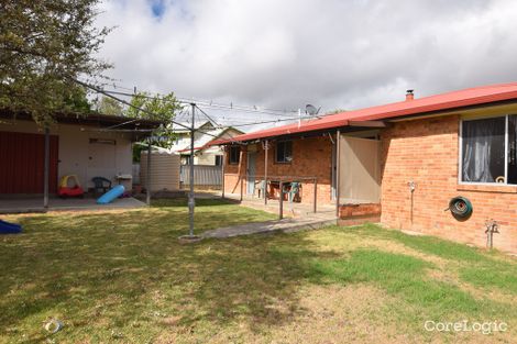 Property photo of 133 Wood Street Tenterfield NSW 2372