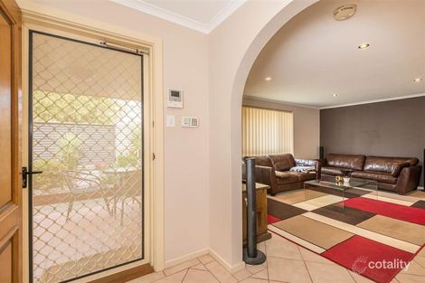 Property photo of 2A Neville Street Northfield SA 5085