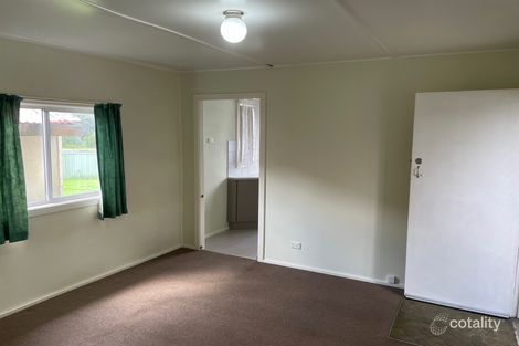 Property photo of 568 Main Road Glendale NSW 2285