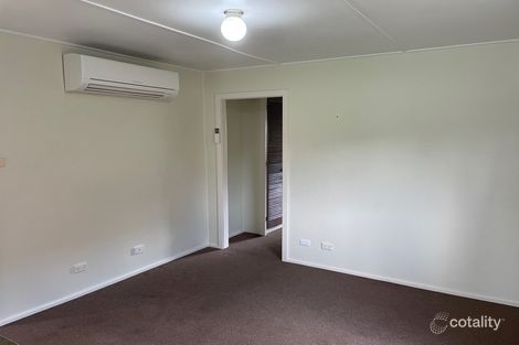 Property photo of 568 Main Road Glendale NSW 2285