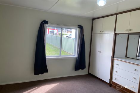 Property photo of 568 Main Road Glendale NSW 2285