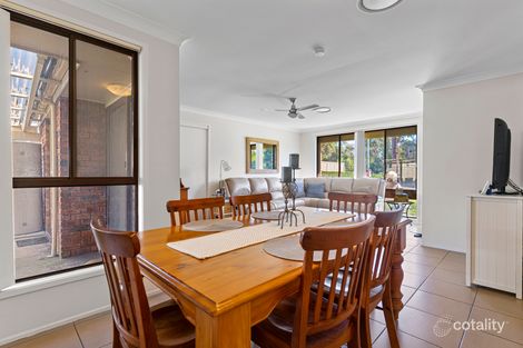 Property photo of 89 East Parade Buxton NSW 2571