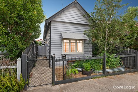 Property photo of 147 Bent Street Northcote VIC 3070