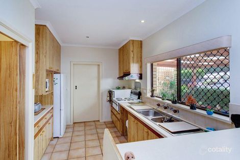 Property photo of 9 Lister Avenue Salisbury Heights SA 5109