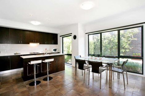 Property photo of 1 Cascade Walk Macleod VIC 3085