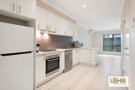 Property photo of 4/180 Henry Road Pakenham VIC 3810