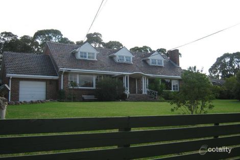 30 Coven Ave, Heathmont, VIC 3135