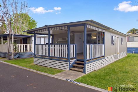 119/51-59 Beach Rd, Batemans Bay, NSW 2536