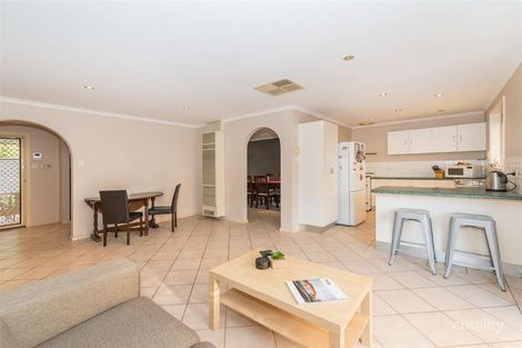 Property photo of 2A Neville Street Northfield SA 5085