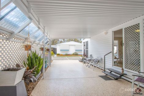 Property photo of 34 Monarch Drive Kingscliff NSW 2487