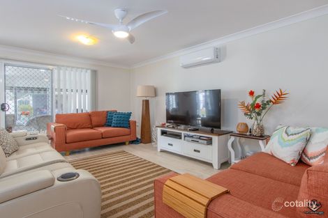 Property photo of 34 Monarch Drive Kingscliff NSW 2487