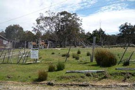 12 Nevin St, Rossarden, TAS 7213