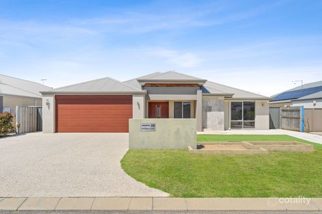 Property photo of 48 Sapphire Chase Wellard WA 6170