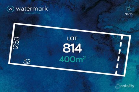 814 Havant Cct, Charlemont, VIC 3217