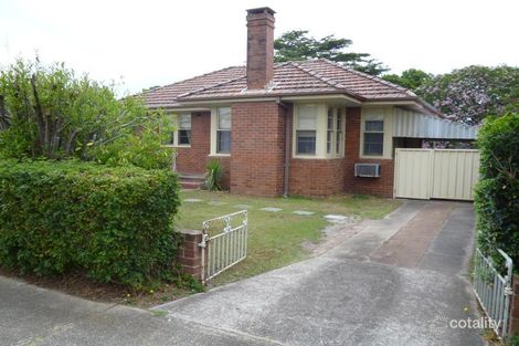 15 Murulla Cres, Raymond Terrace, NSW 2324