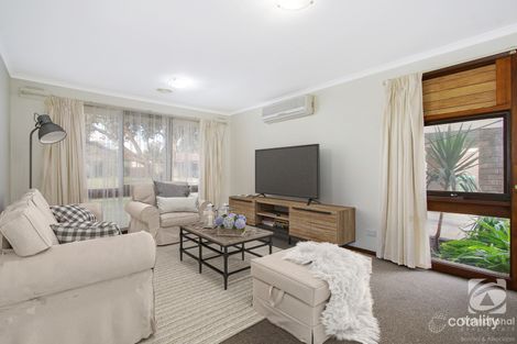 Property photo of 5 Fern Avenue Wodonga VIC 3690