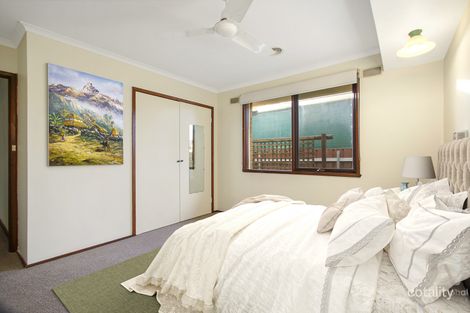 Property photo of 5 Fern Avenue Wodonga VIC 3690