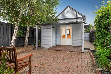 Property photo of 147 Bent Street Northcote VIC 3070